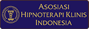 5 Asosiasi Hipnoterapi Klinis Indonesia