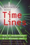ADVENTURES WITH TIME LINES