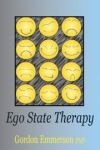 EGO STATES THERAPY