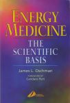 ENERGY MEDICINE : The Scientific Basis