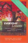 EVERYDAY LESSONS