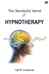 .The Wonderful World of Hypnotherapy