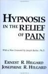HYPNOSIS IN THE RELIEF OF PAIN