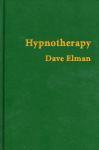 HYPNOTHERAPY