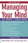 MANAGING YOUR MIND : The Mental Fitness Guide (Second Edition)
