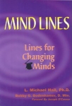 MIND LINES : Lines For Changing Minds