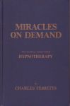 MIRACLES ON DEMAND