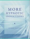 MORE HYPNOTIC INDUCTIONS
