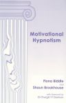 MOTIVATIONAL HYPNOTISM