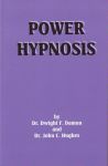 POWER HYPNOSIS