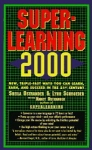 SUPER LEARNING 2000