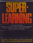 SUPER-LEARNING FILES HANDBOOK