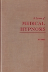 A SYSTEM OF MEDICAL HYPNOSIS