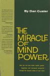 THE MIRACLE OF MIND POWER