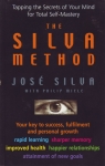 THE SILVA METHOD : Your Key To Success, Fulfilment, & Personal Growth