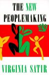 THE NEW PEOPLEMAKING