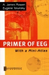 PRIMER OF EEG : With A Mini Atlas