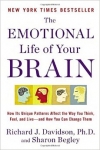 THE EMOTIONAL LIFE OF YOUR BRAIN