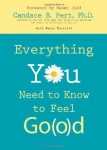 EVERYTHING YOU NEED TO KNOW TO FEEL GOOD