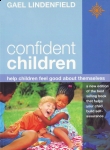 CONFIDENT CHILDREN