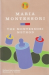 THE MONTESSORI METHOD