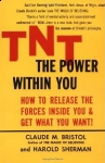 TNT THE POWER WITHIN YOU