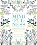 THE COLORING BOOK OF MINDFULNESS