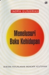 MENELUSURI BUKU KEHIDUPAN