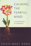CALMING THE FEARFUL MIND