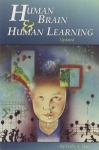 HUMAN BRAIN & HUMAN LEARNING