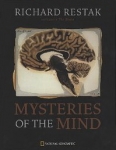 MYSTERIES OF THE MIND