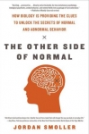 THE OTHER SIDE OF NORMAL