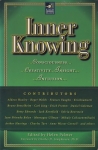 INNER KNOWING