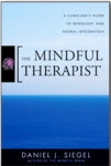 THE MINDFUL THERAPIST