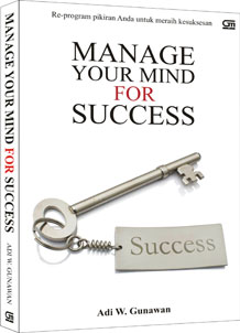 04. Manage Your Mind For Success 04. Manage Your Mind For Success