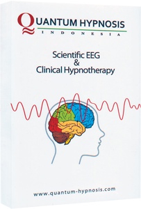16. Scientific EEG & Clinical Hypnotherapy