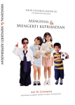 17. Mengenal dan Mengerti Kepribadian 17. Mengenal dan Mengerti Kepribadian