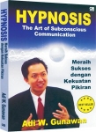 05. Hypnosis: The Art of Subconscious Communication