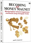 06. Becoming A Money Magnet