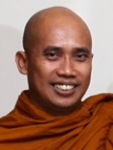 Daftar Hipnoterapis