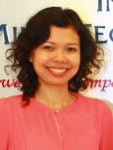 Daftar Hipnoterapis